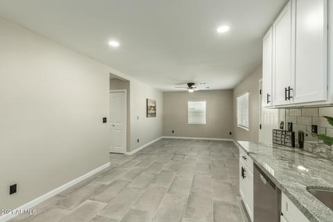 2617 E Fairmount Ave, Phoenix, AZ 85016 photo 11