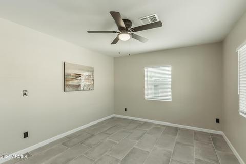 2617 E Fairmount Ave, Phoenix, AZ 85016 photo 4