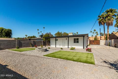 2617 E Fairmount Ave, Phoenix, AZ 85016 photo 24