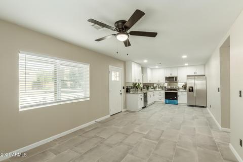 2617 E Fairmount Ave, Phoenix, AZ 85016 photo 6