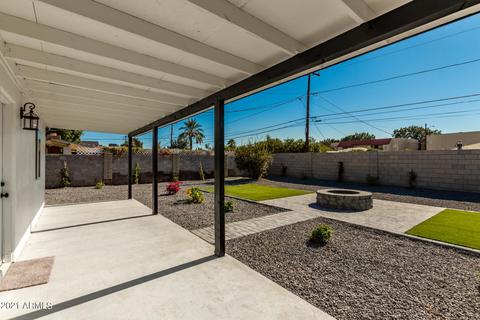 2617 E Fairmount Ave, Phoenix, AZ 85016 photo 21