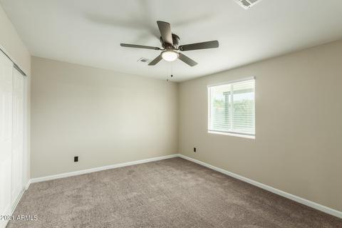 2617 E Fairmount Ave, Phoenix, AZ 85016 photo 17