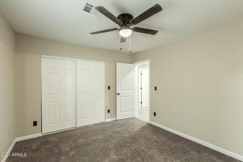 2617 E Fairmount Ave, Phoenix, AZ 85016 photo 12