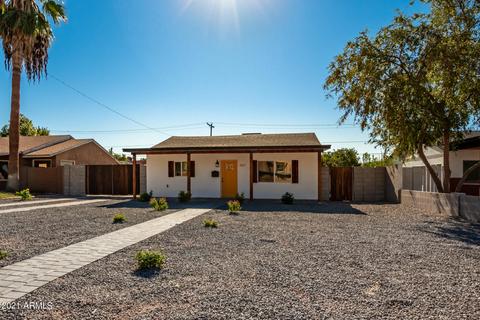2617 E Fairmount Ave, Phoenix, AZ 85016 photo 3