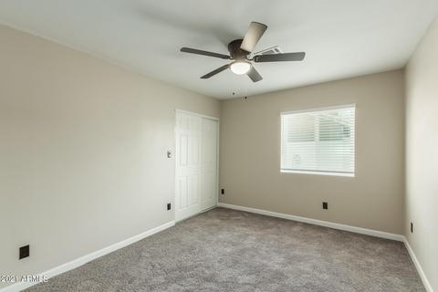 2617 E Fairmount Ave, Phoenix, AZ 85016 photo 16