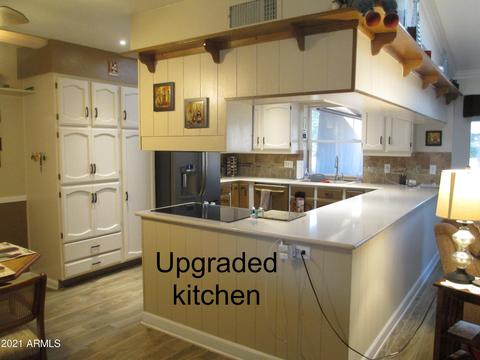 7832 E Kiowa Ave, Mesa, AZ 85209 photo 6