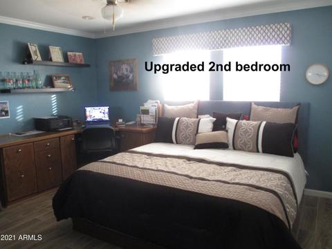 7832 E Kiowa Ave, Mesa, AZ 85209 photo 14
