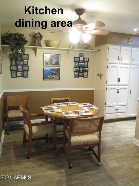 7832 E Kiowa Ave, Mesa, AZ 85209 photo 5