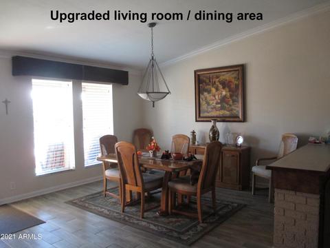7832 E Kiowa Ave, Mesa, AZ 85209 photo 3