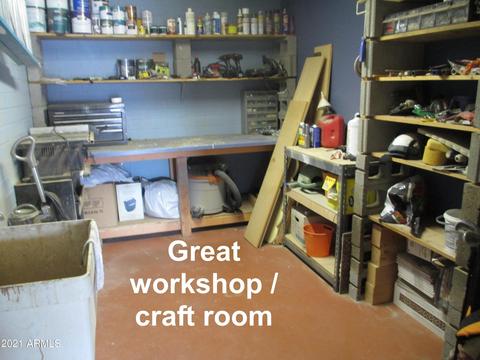 7832 E Kiowa Ave, Mesa, AZ 85209 photo 22