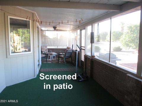 7832 E Kiowa Ave, Mesa, AZ 85209 photo 18