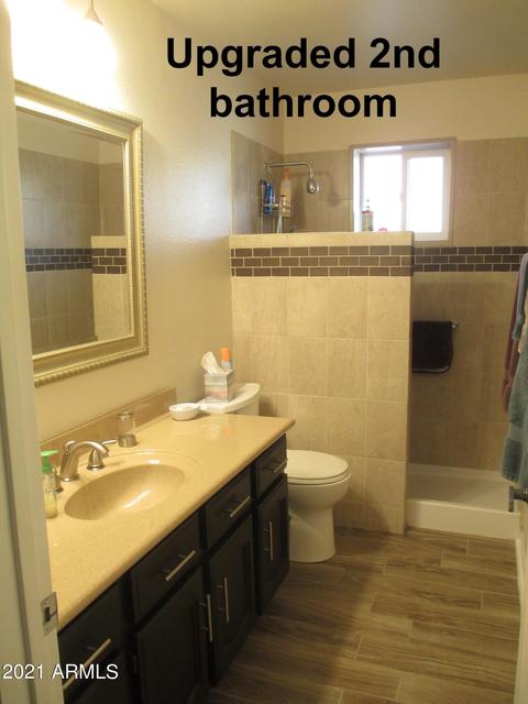 7832 E Kiowa Ave, Mesa, AZ 85209 photo 17