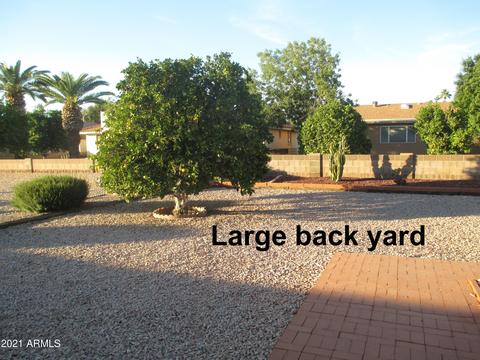 7832 E Kiowa Ave, Mesa, AZ 85209 photo 19