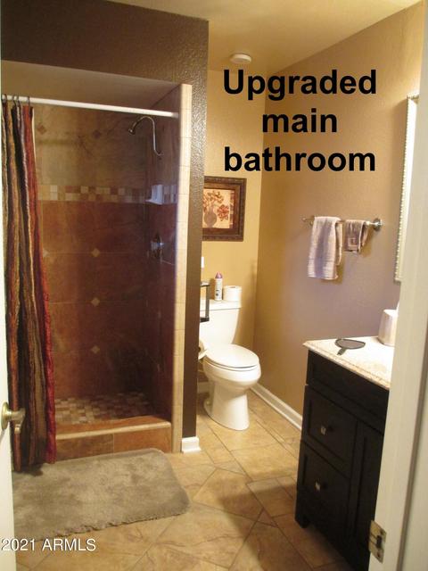 7832 E Kiowa Ave, Mesa, AZ 85209 photo 12