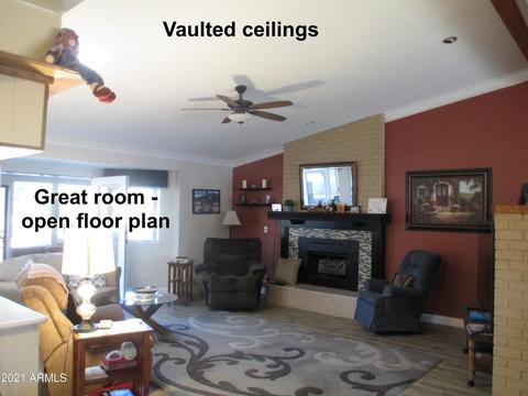 7832 E Kiowa Ave, Mesa, AZ 85209 photo 4