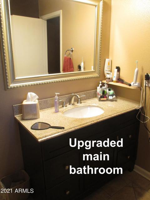 7832 E Kiowa Ave, Mesa, AZ 85209 photo 13