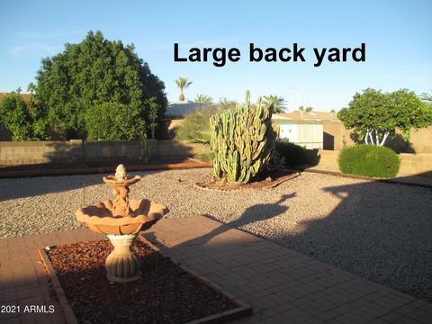7832 E Kiowa Ave, Mesa, AZ 85209 photo 20