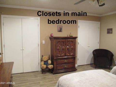 7832 E Kiowa Ave, Mesa, AZ 85209 photo 10