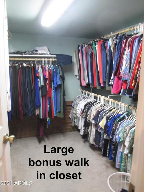 7832 E Kiowa Ave, Mesa, AZ 85209 photo 11