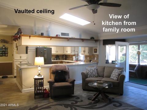 7832 E Kiowa Ave, Mesa, AZ 85209 photo 8