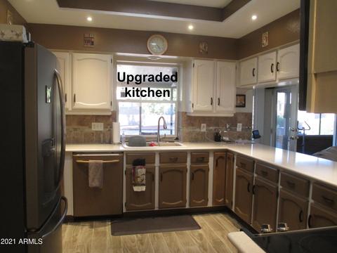 7832 E Kiowa Ave, Mesa, AZ 85209 photo 7