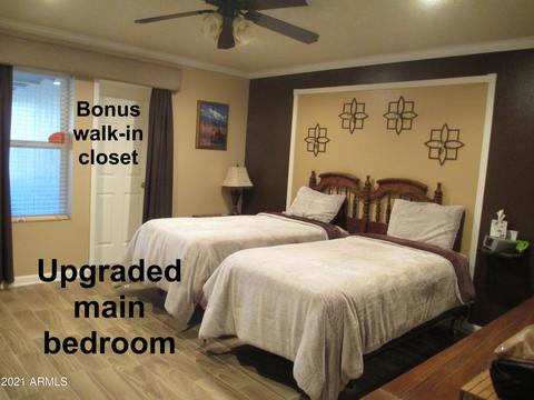 7832 E Kiowa Ave, Mesa, AZ 85209 photo 9