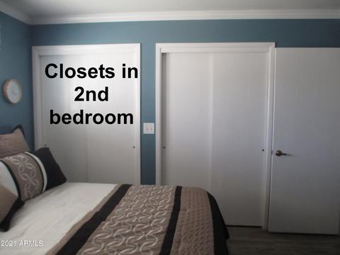 7832 E Kiowa Ave, Mesa, AZ 85209 photo 16