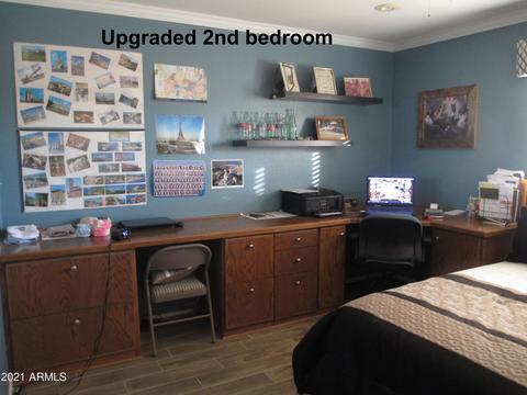 7832 E Kiowa Ave, Mesa, AZ 85209 photo 15