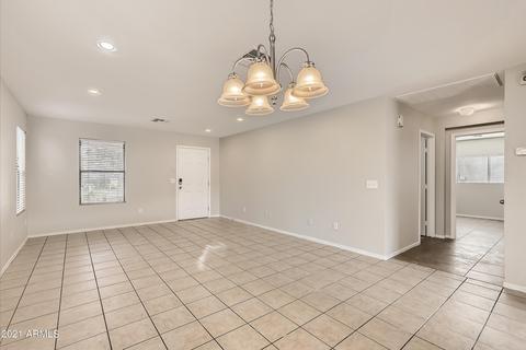 113 E Milada Dr, Phoenix, AZ 85042 photo 6