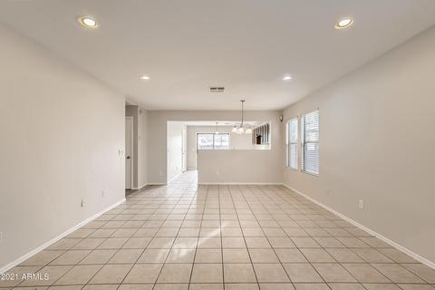 113 E Milada Dr, Phoenix, AZ 85042 photo 4