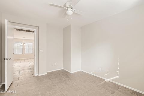 113 E Milada Dr, Phoenix, AZ 85042 photo 22