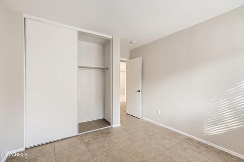 113 E Milada Dr, Phoenix, AZ 85042 photo 19