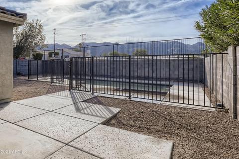 113 E Milada Dr, Phoenix, AZ 85042 photo 27