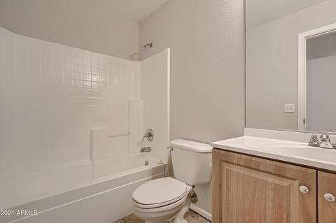 113 E Milada Dr, Phoenix, AZ 85042 photo 24