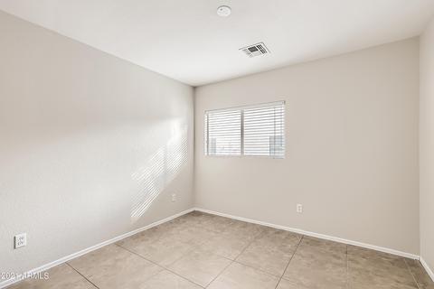 113 E Milada Dr, Phoenix, AZ 85042 photo 20