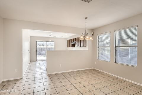 113 E Milada Dr, Phoenix, AZ 85042 photo 8