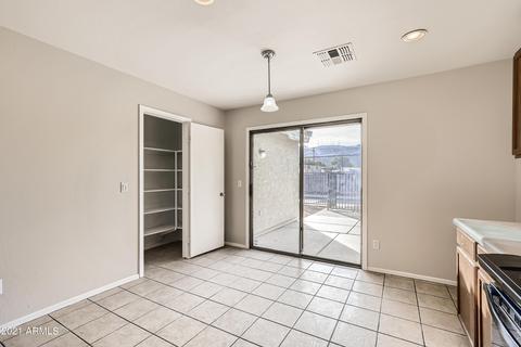 113 E Milada Dr, Phoenix, AZ 85042 photo 10
