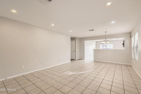 113 E Milada Dr, Phoenix, AZ 85042 photo 5