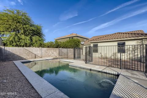 113 E Milada Dr, Phoenix, AZ 85042 photo 32