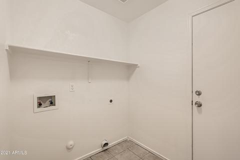 113 E Milada Dr, Phoenix, AZ 85042 photo 25