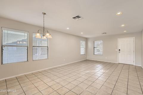 113 E Milada Dr, Phoenix, AZ 85042 photo 7