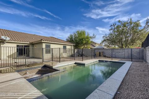 113 E Milada Dr, Phoenix, AZ 85042 photo 31