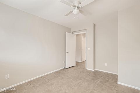 113 E Milada Dr, Phoenix, AZ 85042 photo 23