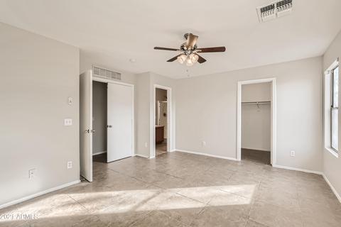113 E Milada Dr, Phoenix, AZ 85042 photo 13