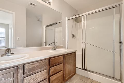 113 E Milada Dr, Phoenix, AZ 85042 photo 16
