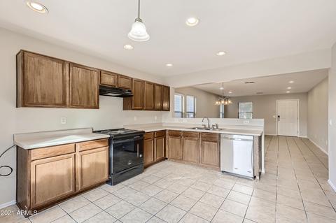 113 E Milada Dr, Phoenix, AZ 85042 photo 11