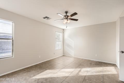 113 E Milada Dr, Phoenix, AZ 85042 photo 15