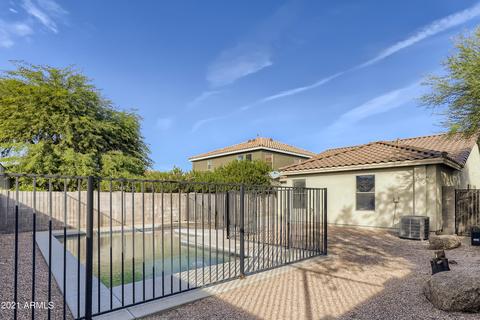 113 E Milada Dr, Phoenix, AZ 85042 photo 29