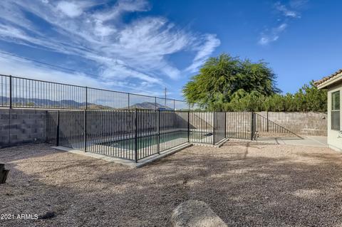113 E Milada Dr, Phoenix, AZ 85042 photo 30