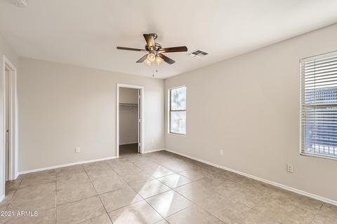 113 E Milada Dr, Phoenix, AZ 85042 photo 12